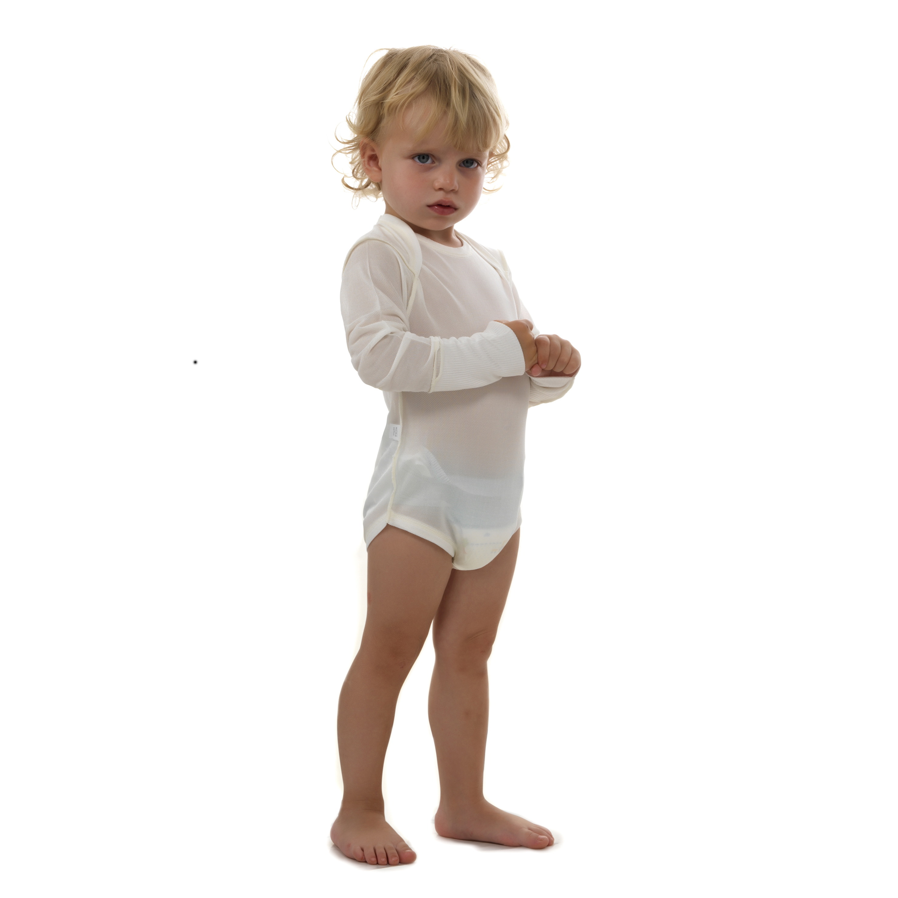 Guide des tailles Fritsch Medical